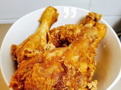 -盒马鲜生(189购物中心店)