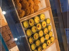-泸溪河桃酥(壹方城店)