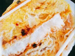 -永和大王(长寿路店)