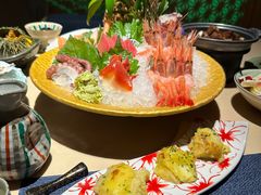 -千代御(工农大路店)
