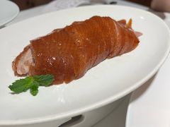-四季民福烤鸭店(望京旺角店)