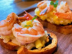 -Pekaa啤咖食肆Coffee&Bistro