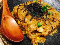 -紫· 割烹  Kappo Murasaki