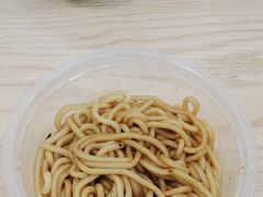 -广德记·椰子冻手制甜品(福田总店)