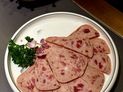 -三只耳冷锅鱼火锅(玉林店)