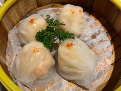 -火啫啫·粤式啫啫煲(南通首店)