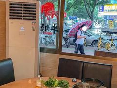 -合记汕头牛肉店(嘉禾路店)