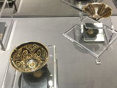 -上海观复博物馆