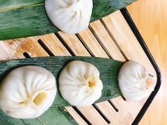 -笼铭坊(北蔡店)