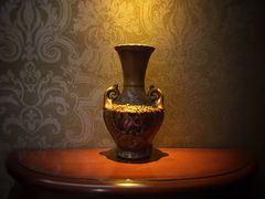 工艺品-老味道民宿(栈桥店)