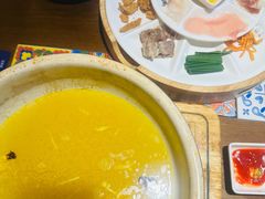 -芸南道·过桥米线(昆明老街旗舰店)