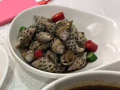 -老东吴食府(雅都店)