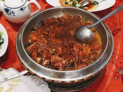 -老山东·山东菜(鲁菜名店)