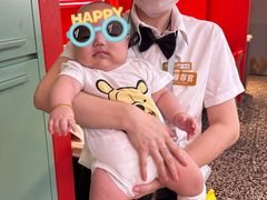 -避风塘(嘉兴八佰伴店)