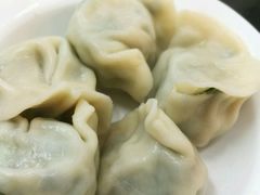 -北京水饺