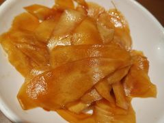-胖哥俩肉蟹煲(河北勒泰购物中心店)