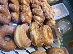 -西村叔叔的店(黄岛青医附院店)