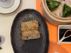 -美心·翠园(港汇恒隆广场店)