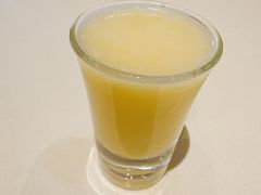 -利苑酒家(合景国际金融广场店)