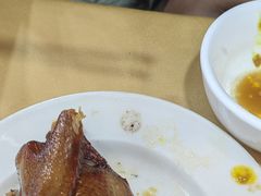 -吉莲利苑海鲜酒家(珠海拱北29年老字号店)