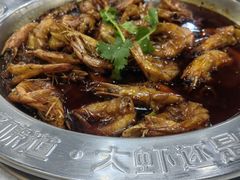 -槐店王婆大虾(长江道店)