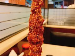 -福云龙(黄河南大街店)