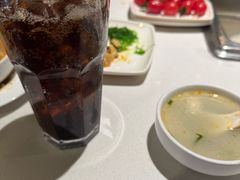 -海底捞火锅(外滩店)