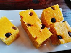 -咱家大院海鲜家常菜