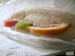 DSC03534_副本-巴黎贝甜(大宁国际商业广场店)