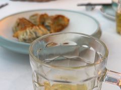 -强记大排档