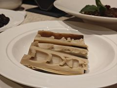 -唐拉雅秀酒店-唐苑中餐厅