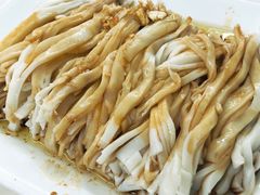 -阿水土鸡(远光店)