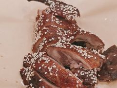 -眉州东坡(清河万象汇店)