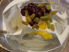 -指爱龙虾(金杨路总店)
