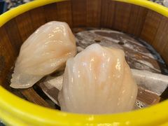 虾饺皇-金香匯晚茶(浑南店)