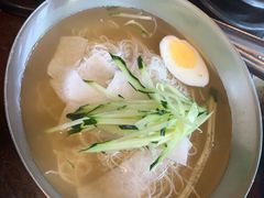 -Dombe豚(黑猪肉街店)