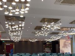 -聚鑫阁江浙菜·非遗传承技艺(闵行交大店)