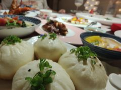 -江南赋(内蒙古大厦店)