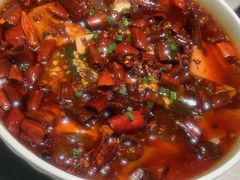 -新沸腾鱼乡(世贸天阶店)