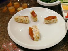 -阿庄新豫菜(航海东路店)
