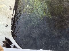 -水磨沟公园
