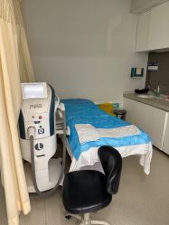 -联合丽格·张菡丽格医疗美容