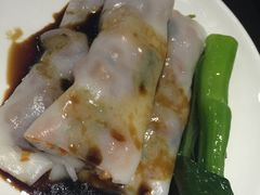 -糖朝(尖沙咀店)