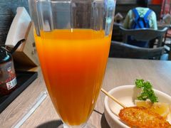 -味千拉面(南宁江南万达店)