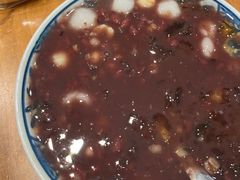 -袁妈红豆汤(重庆总店)