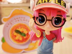 -满记甜品(优客百盛店)