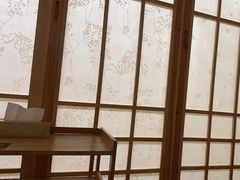 -东方之珠洗浴休闲广场(南开店)