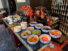 -豫园万丽酒店-万丽轩中餐厅(河南南路店)