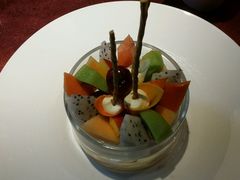 android_upload_pic-王品牛排(上海仙霞店)