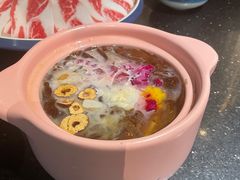 -五星桥原切肥牛火锅·30年专注好牛肉(湖塘店)